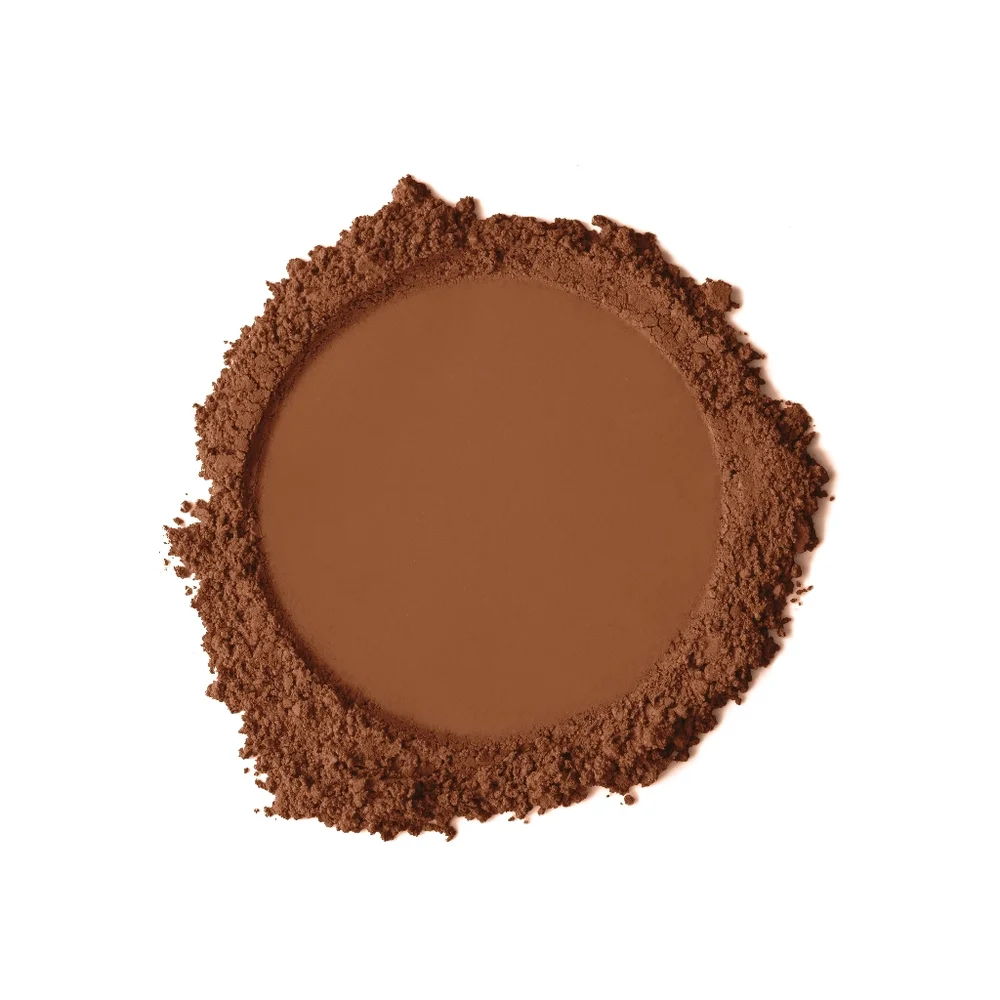 NARS- SOFT MATTE ADVANCED PERFECTING POWDER- Seafront